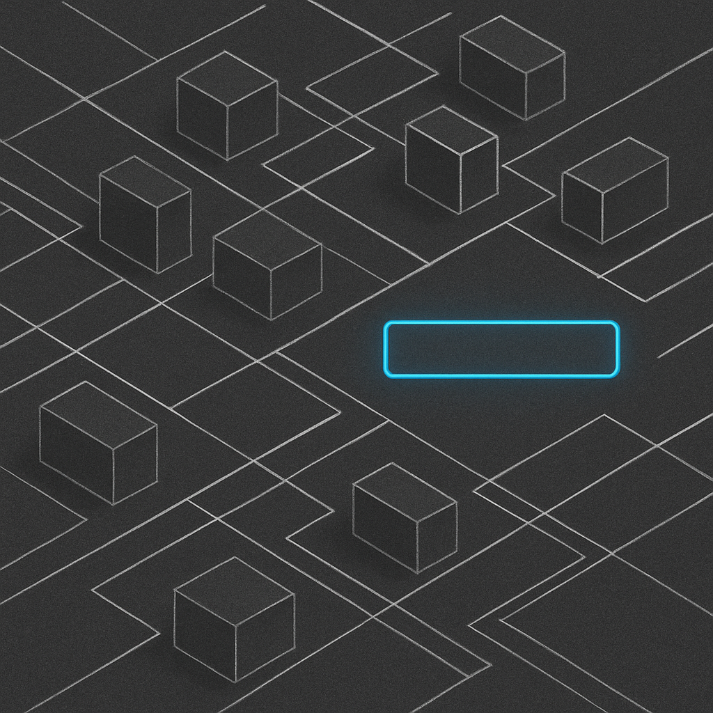 Command Prompt City Grid paint by diamond