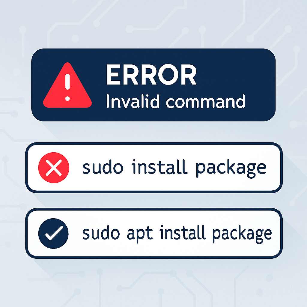 Command Mismatch Error paint by diamond