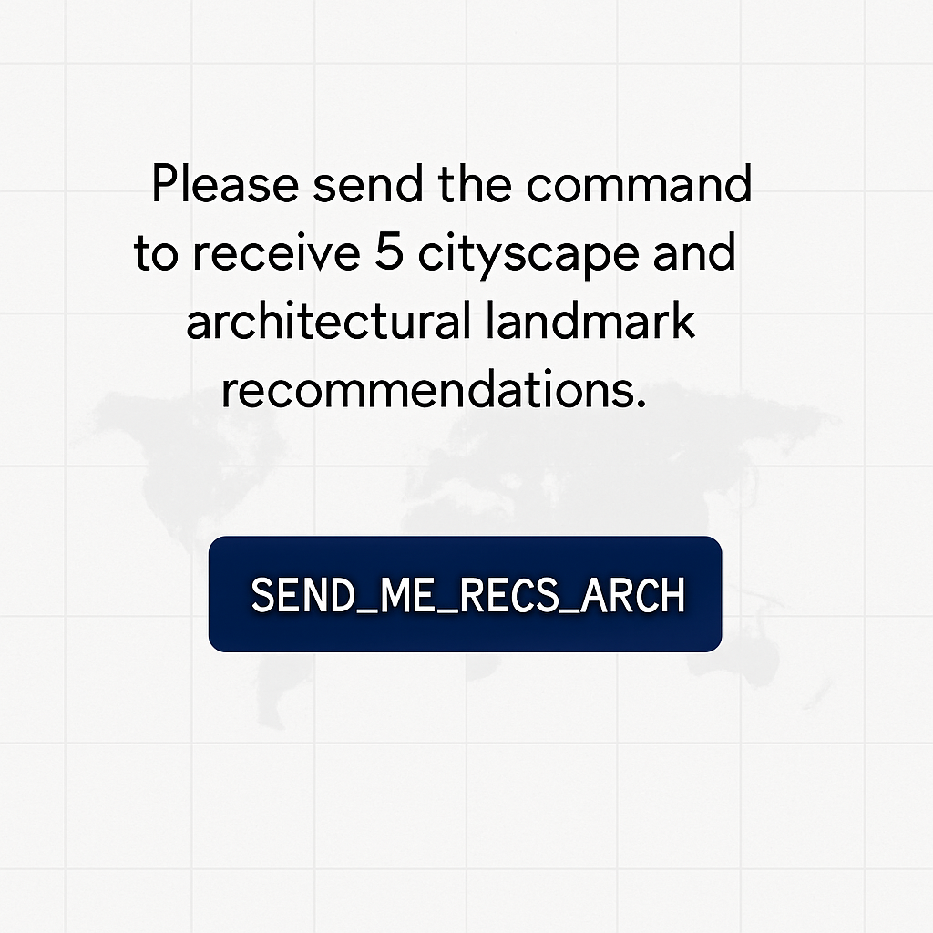 Confirmation Needed diamonded painting kits