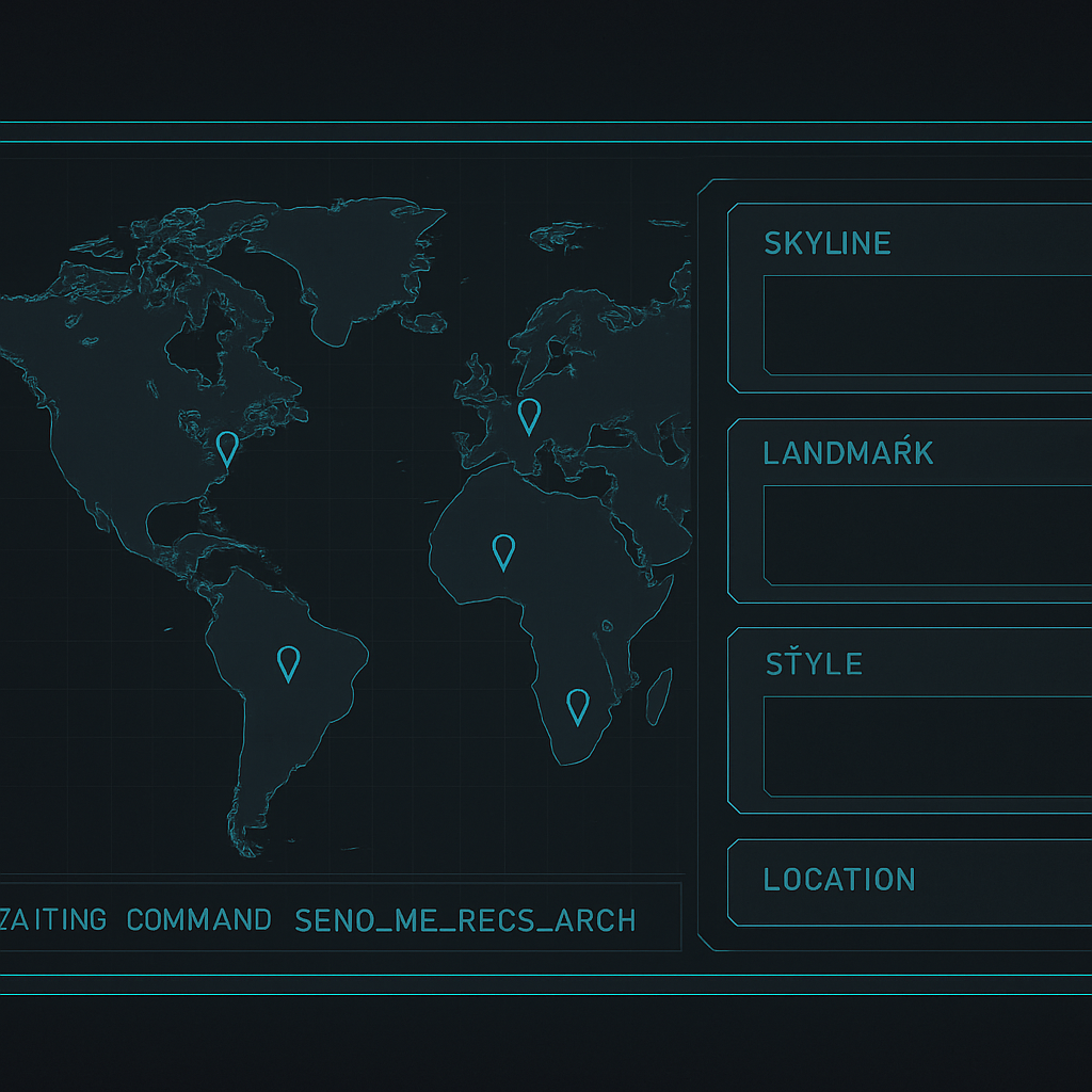 System Prompt Dashboard Paint by diamonds art