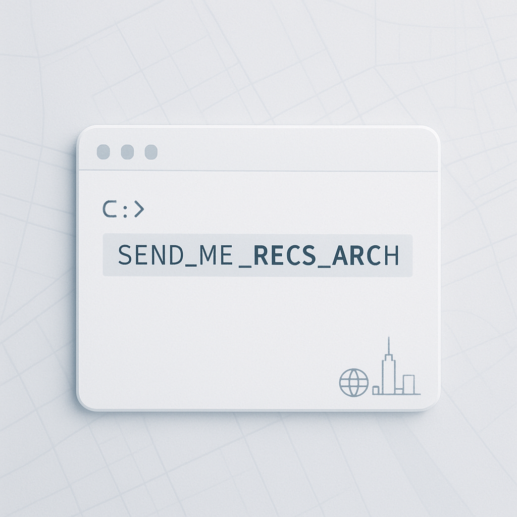 Request Needs The Exact Command diamond painting