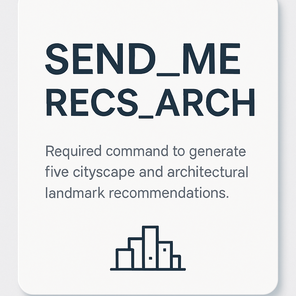 Request Needs The Correct Command diamond painting