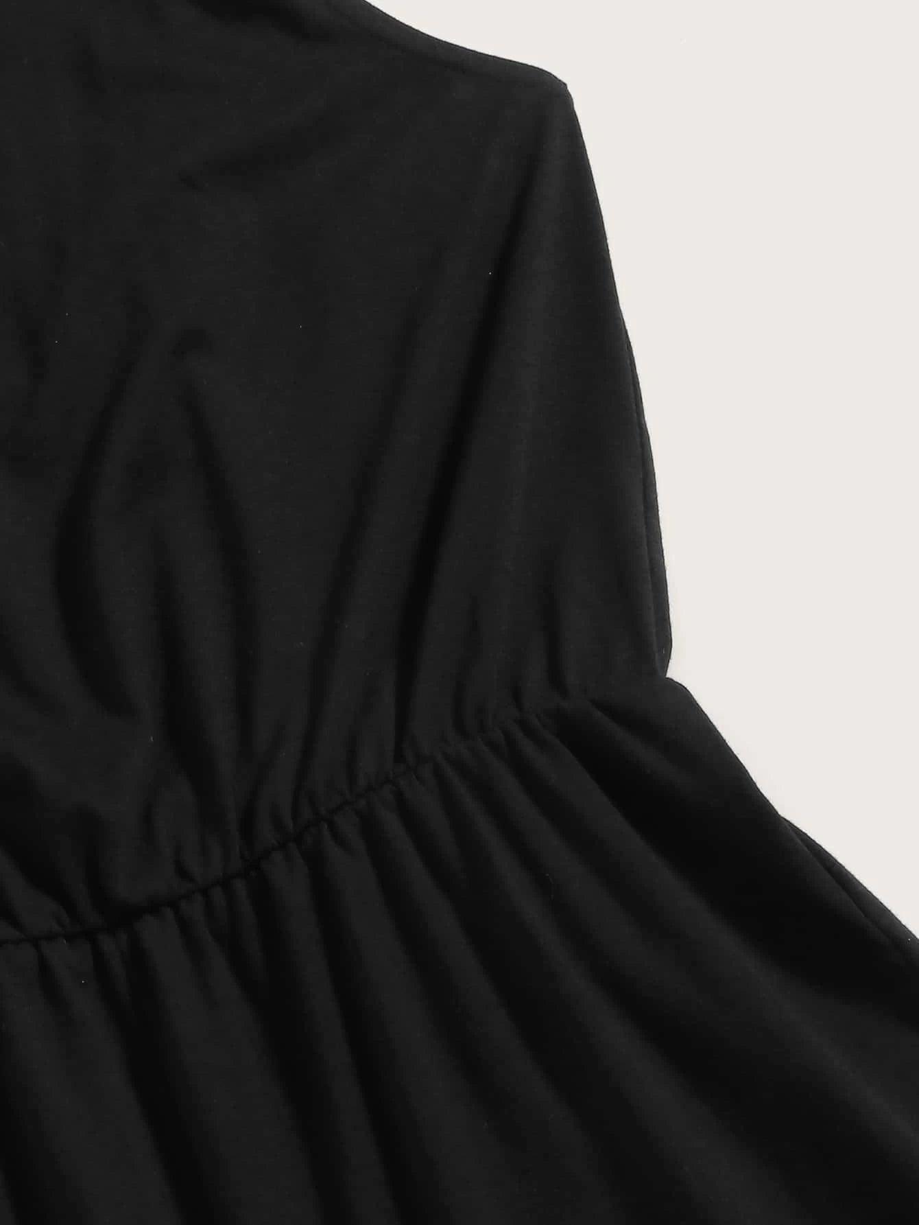 Solid Colored Halter Romper-Comfy Jumpsuits