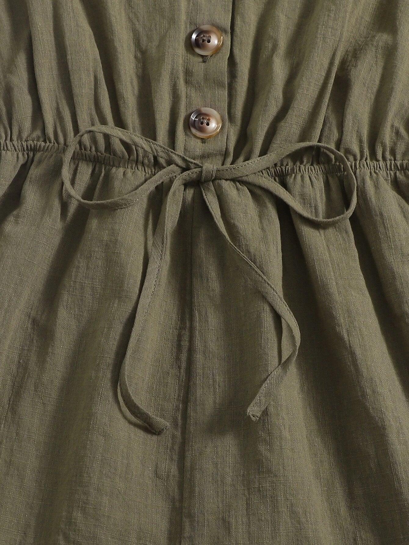 Single Colored Cami Romper-Comfy Jumpsuits