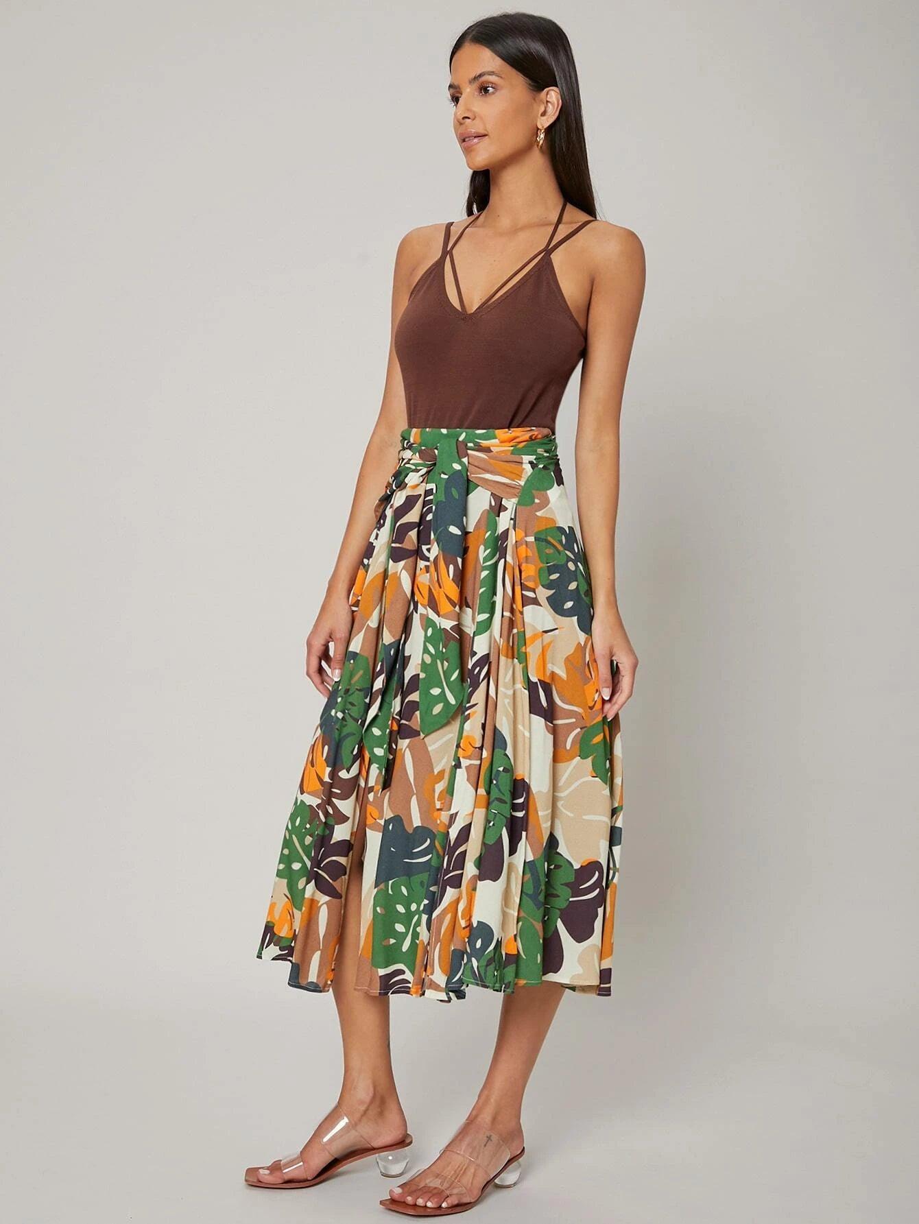 Silk Cut Out Strappy Bodysuit-Comfy Jumpsuits