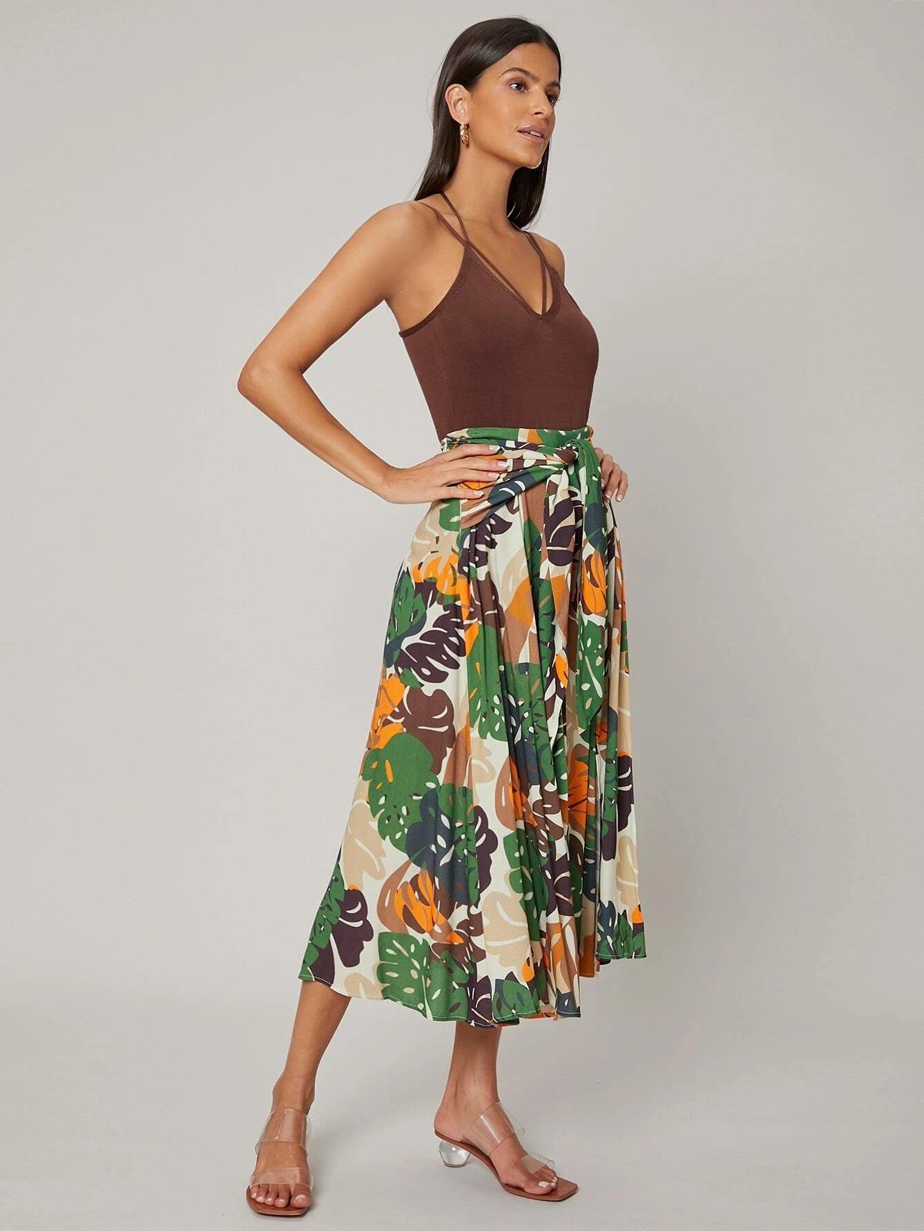 Silk Cut Out Strappy Bodysuit-Comfy Jumpsuits