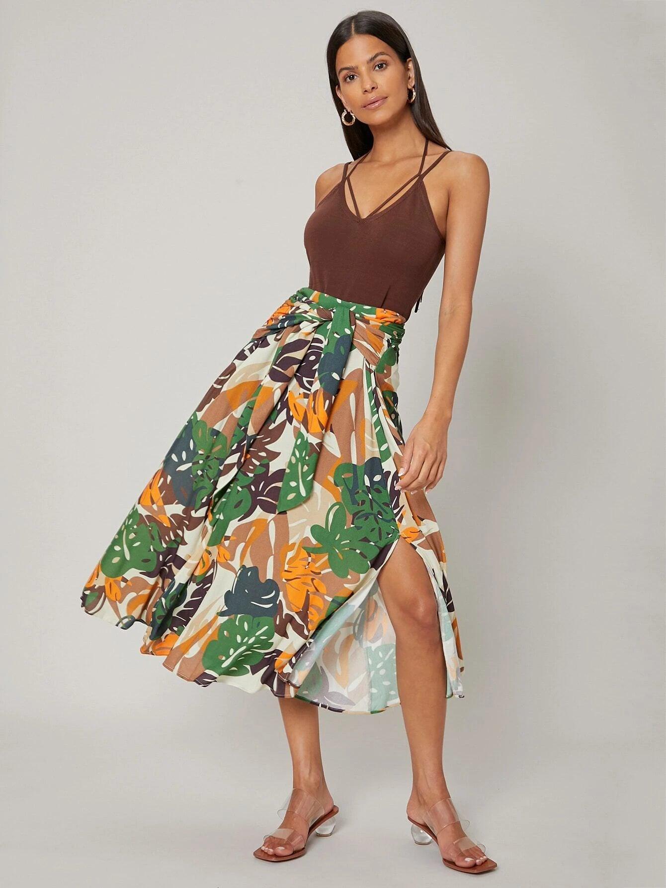 Silk Cut Out Strappy Bodysuit-Comfy Jumpsuits