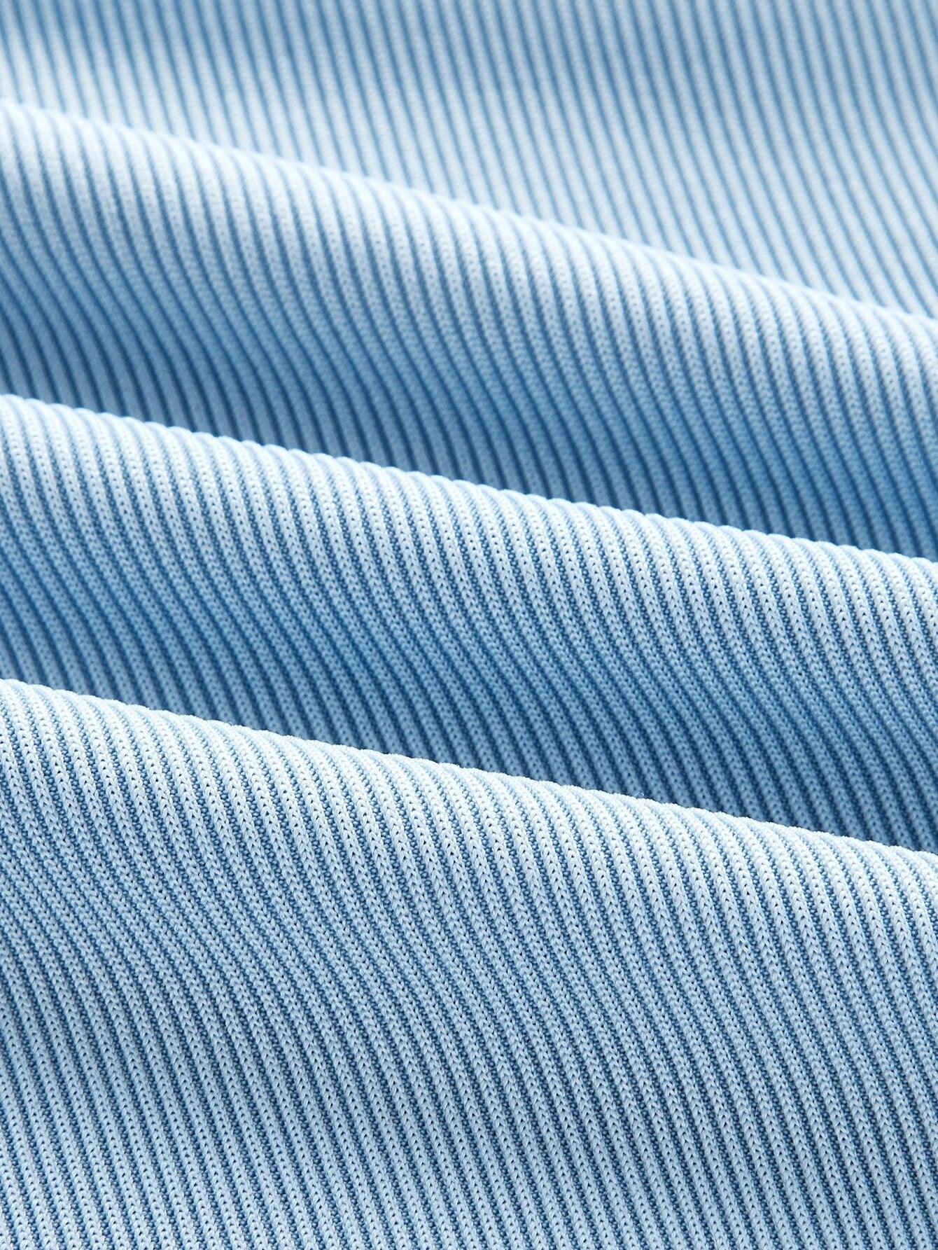 Sleeveless Unitard Short Romper-Comfy Jumpsuits