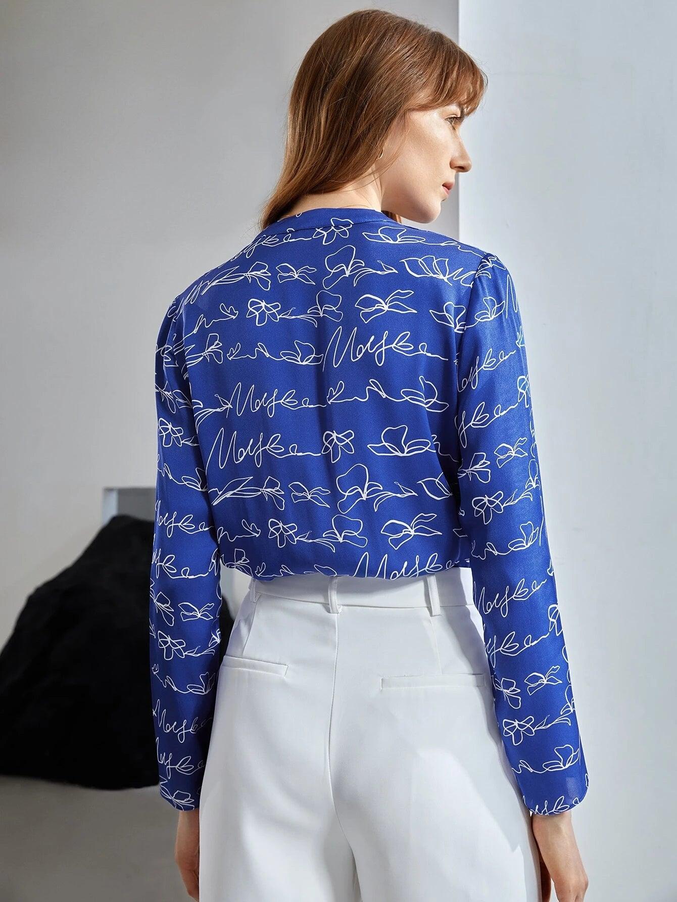 Silk Gathered Bodysuit-Comfy Jumpsuits