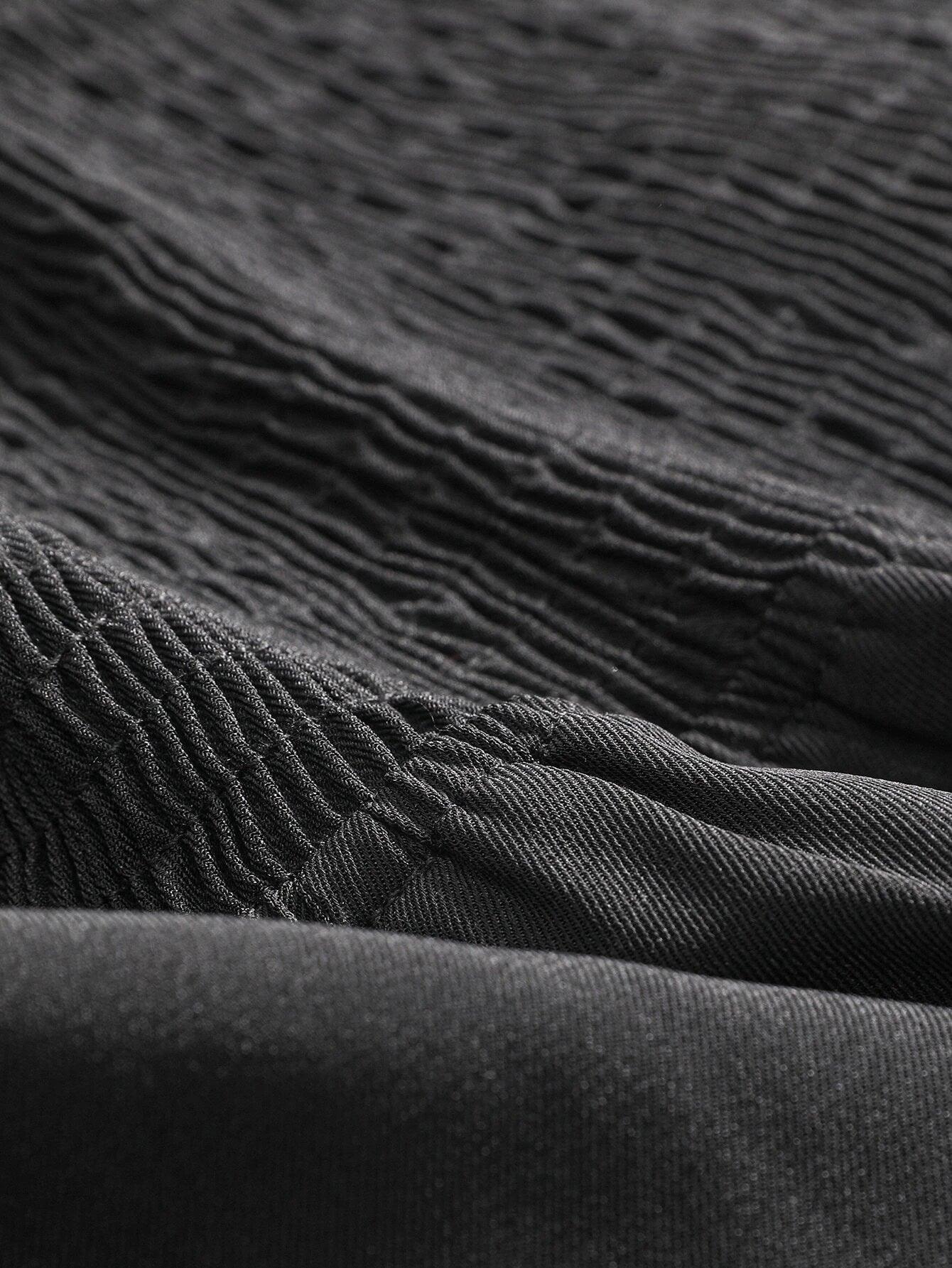 Sleeveless Cami Jumpsuit-Comfy Jumpsuits