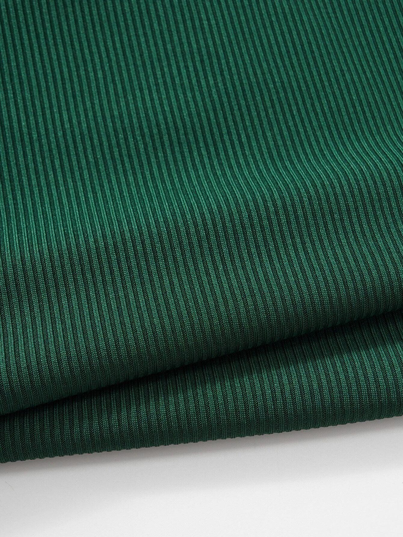 Ruched Cami Bodysuit-Comfy Jumpsuits