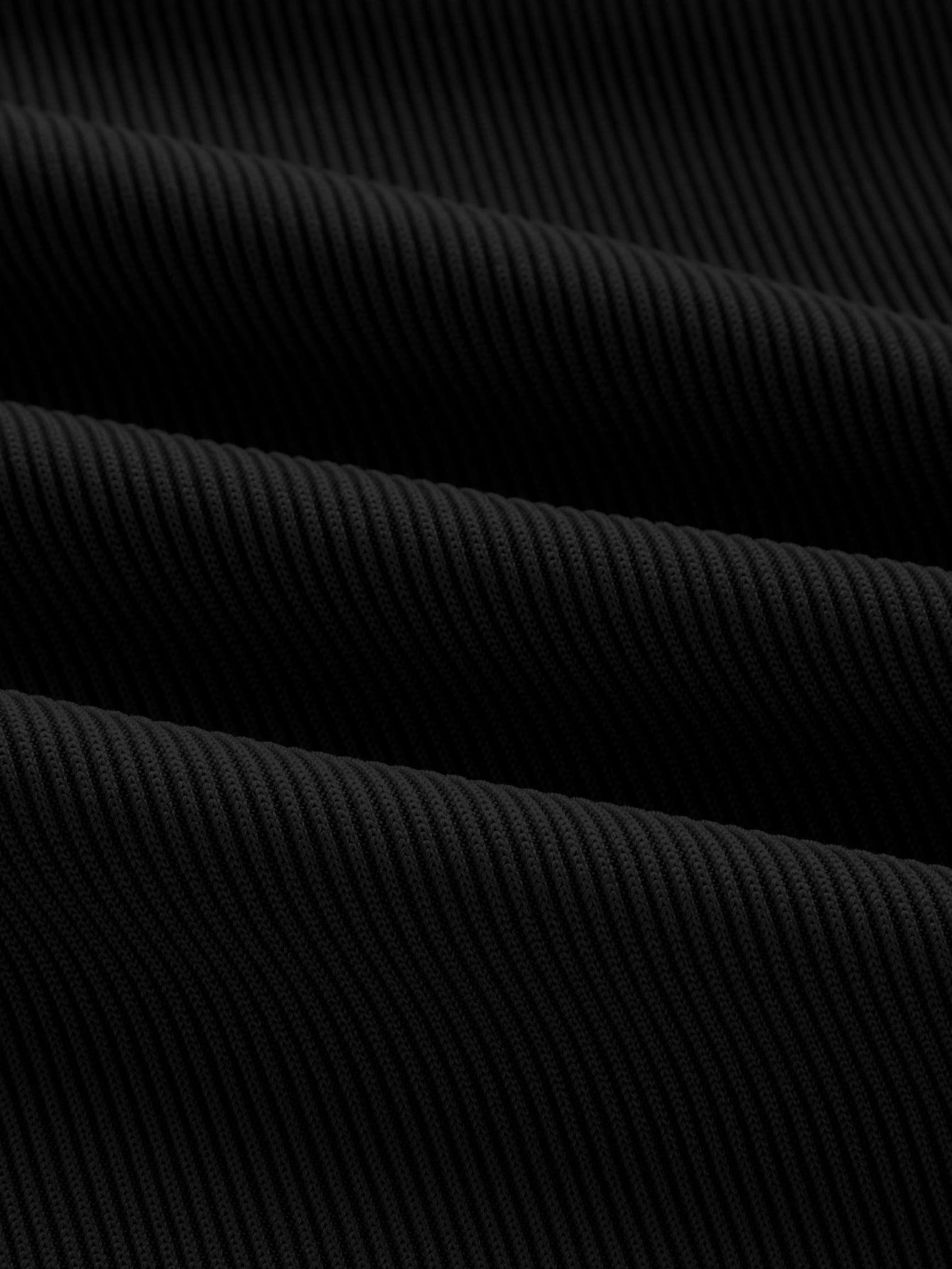 Sleeveless Unitard Short Romper-Comfy Jumpsuits