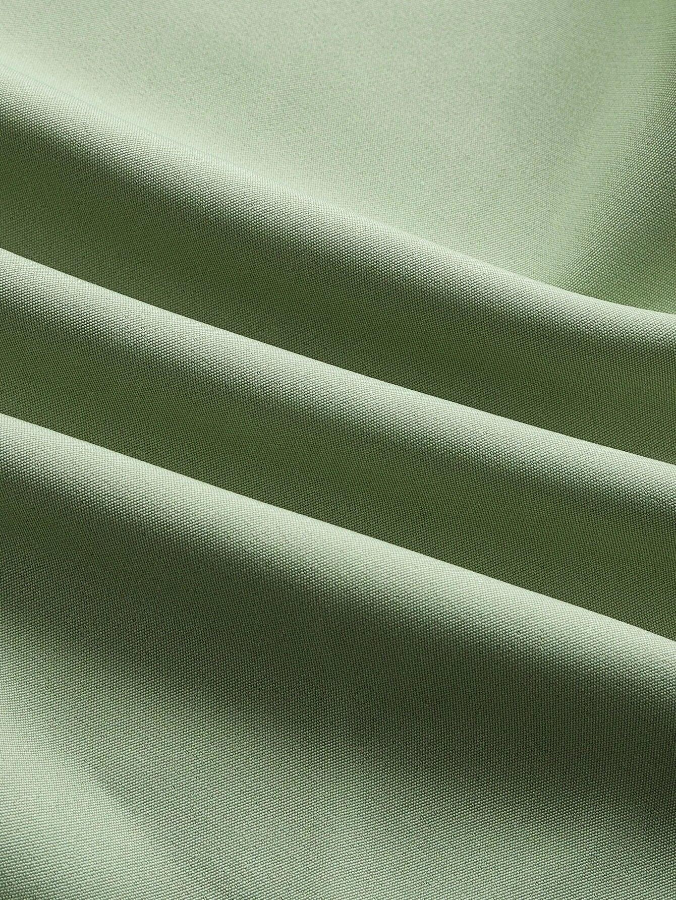 Tie Shoulder Cami Jumpsuit-Comfy Jumpsuits