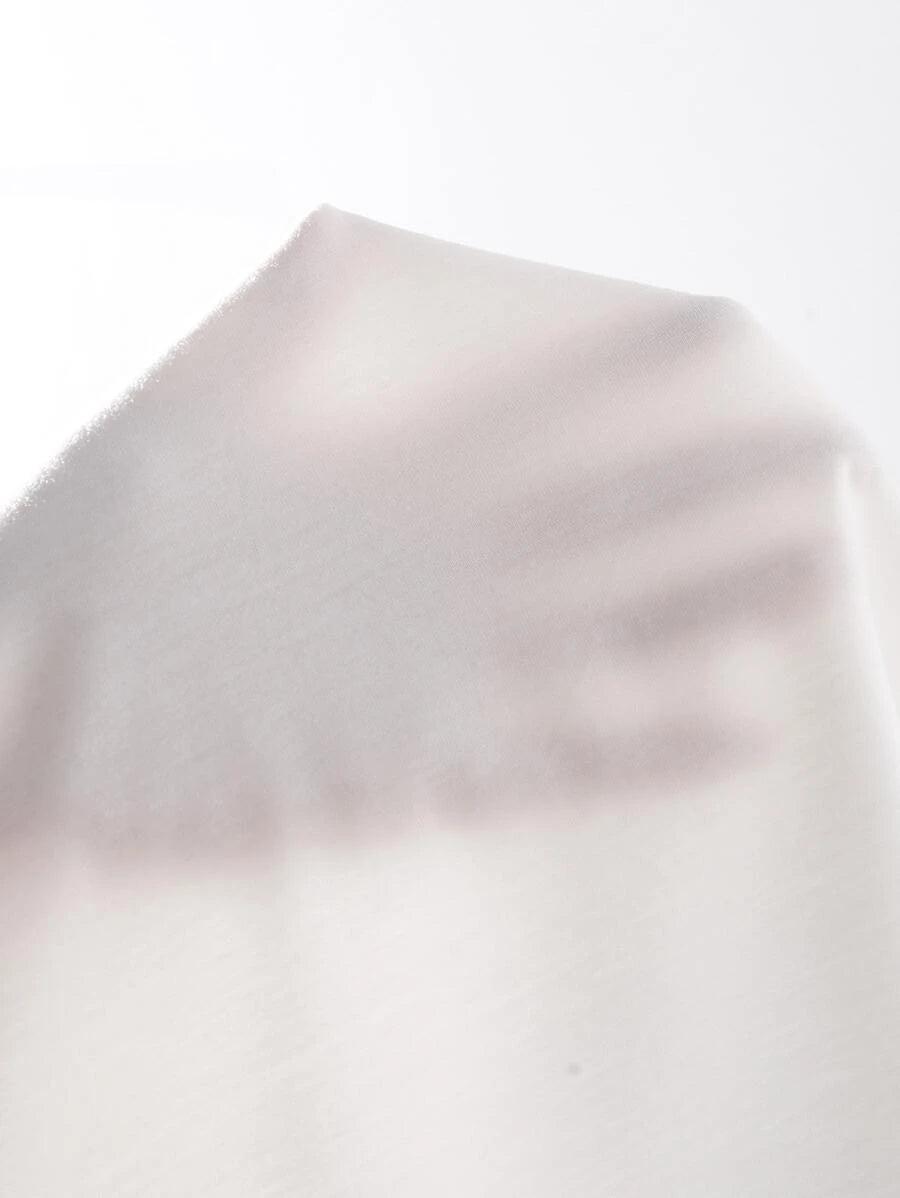 Mock Neck Slim Fit Bodysuit-Comfy Jumpsuits