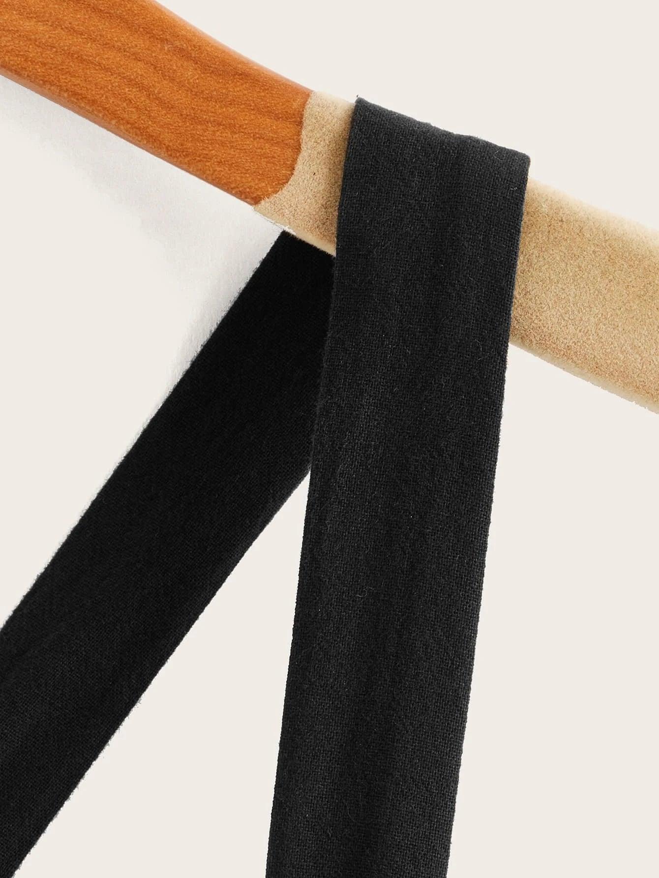 Front Dual Pocket Overalls-Comfy Jumpsuits