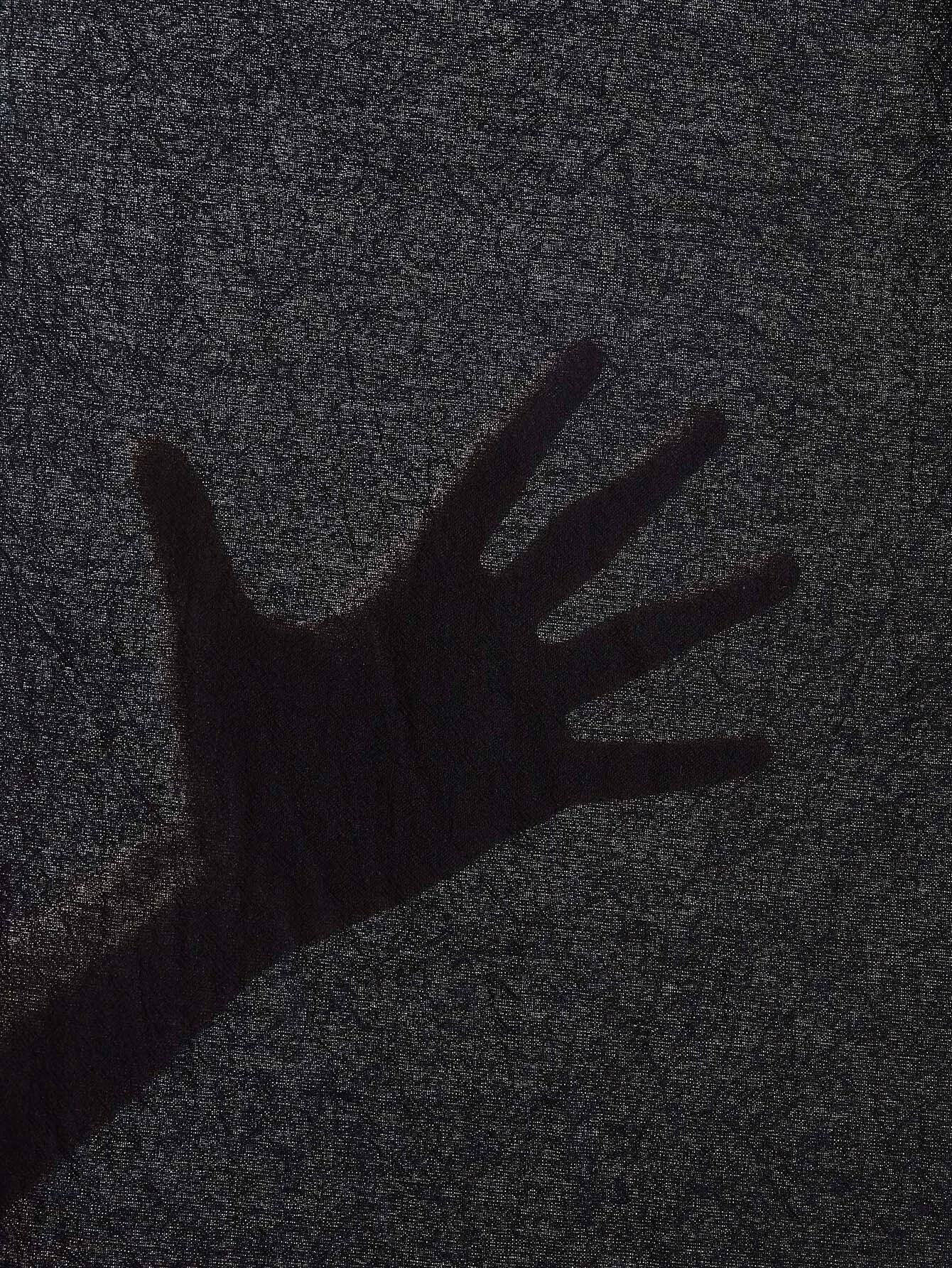 Front Dual Pocket Overalls-Comfy Jumpsuits