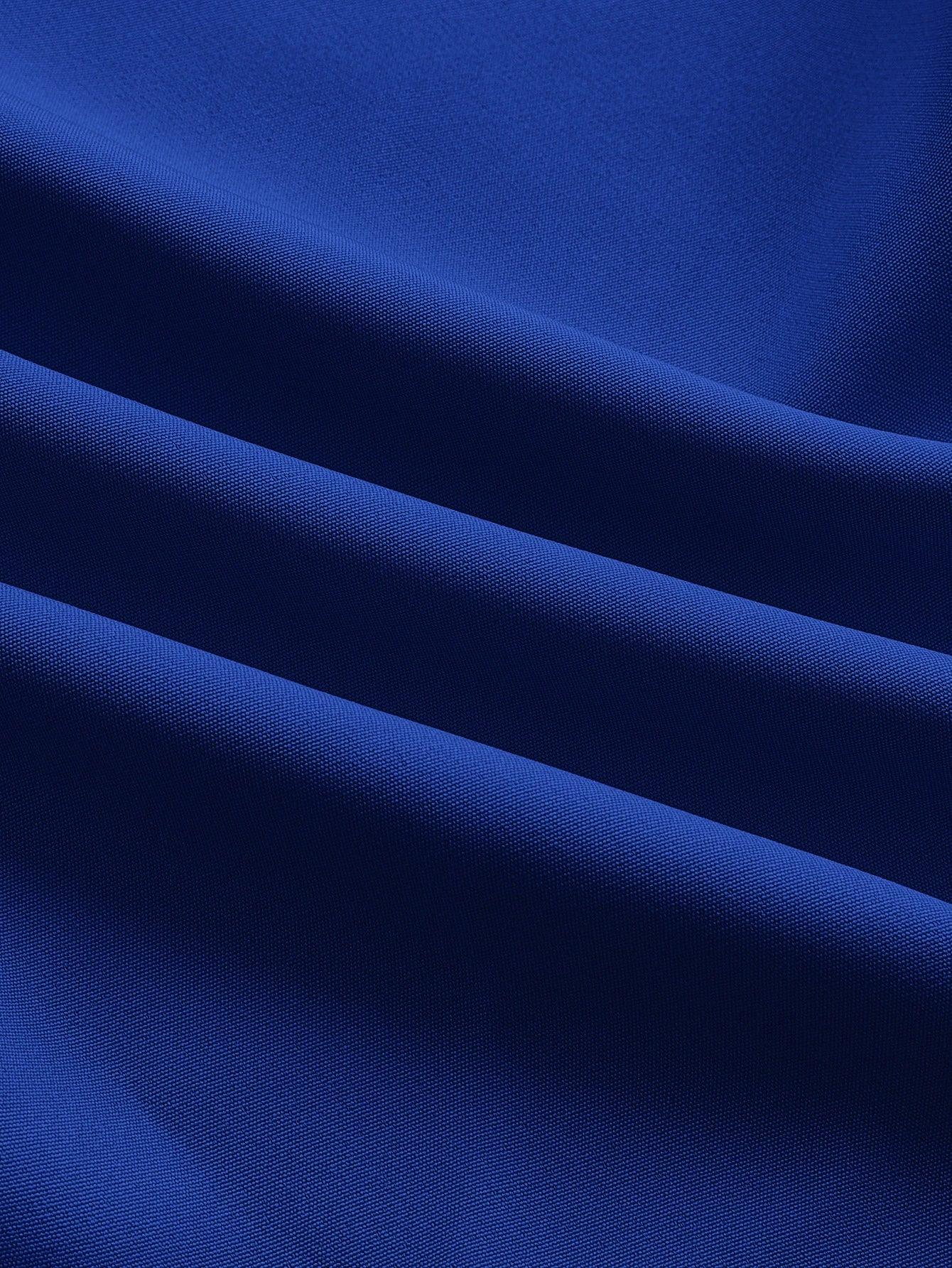 Tie Shoulder Cami Jumpsuit-Comfy Jumpsuits