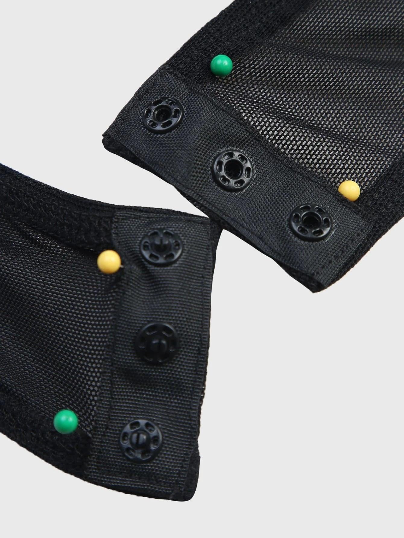 Halter Neck Sleeveless Bodysuit-Comfy Jumpsuits