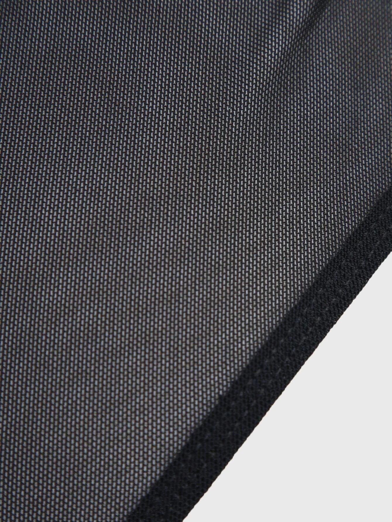 Halter Neck Sleeveless Bodysuit-Comfy Jumpsuits