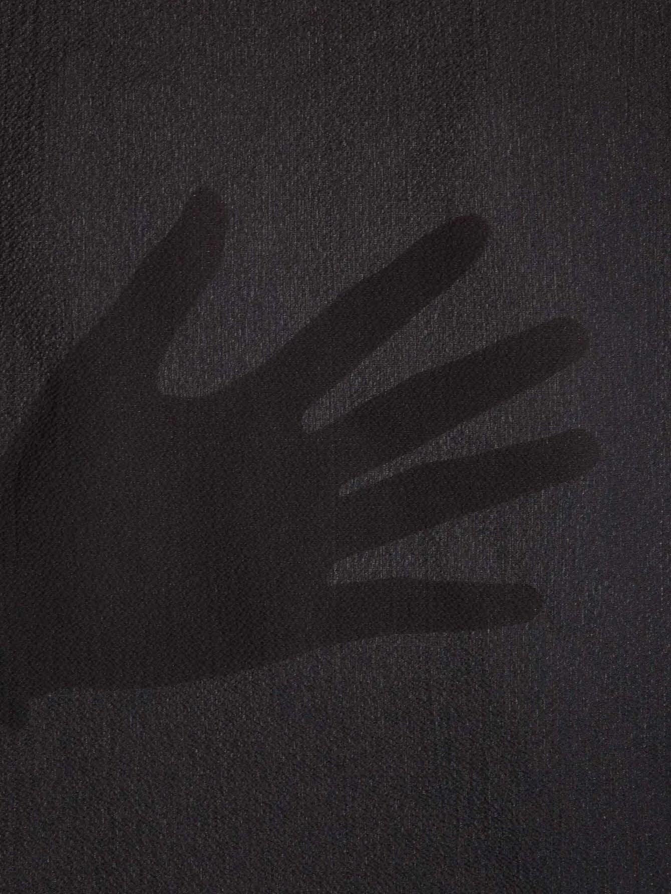 Botanical Print Blouson Waist Tube Romper-Comfy Jumpsuits