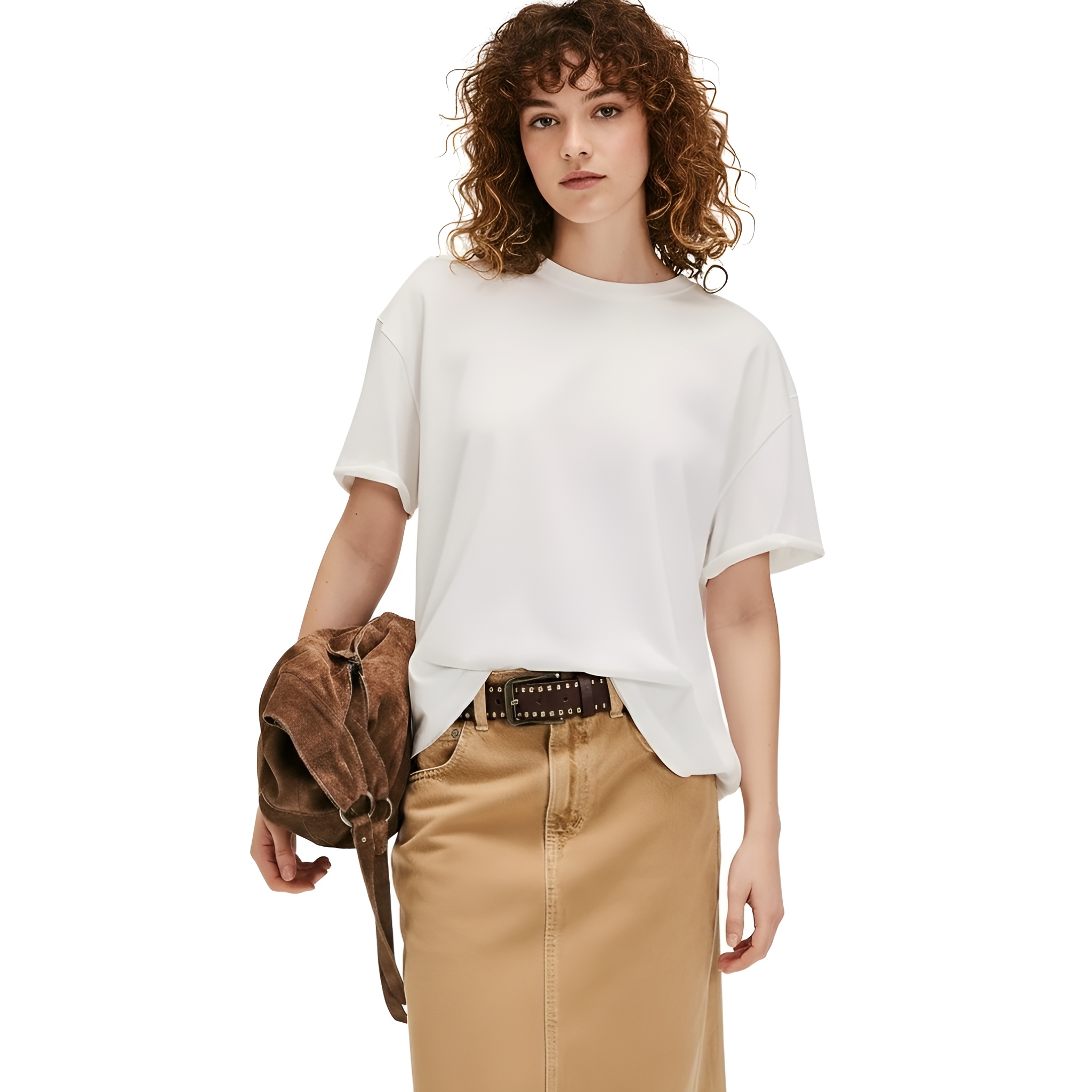 Butterfly Graphic T Shirt For Women