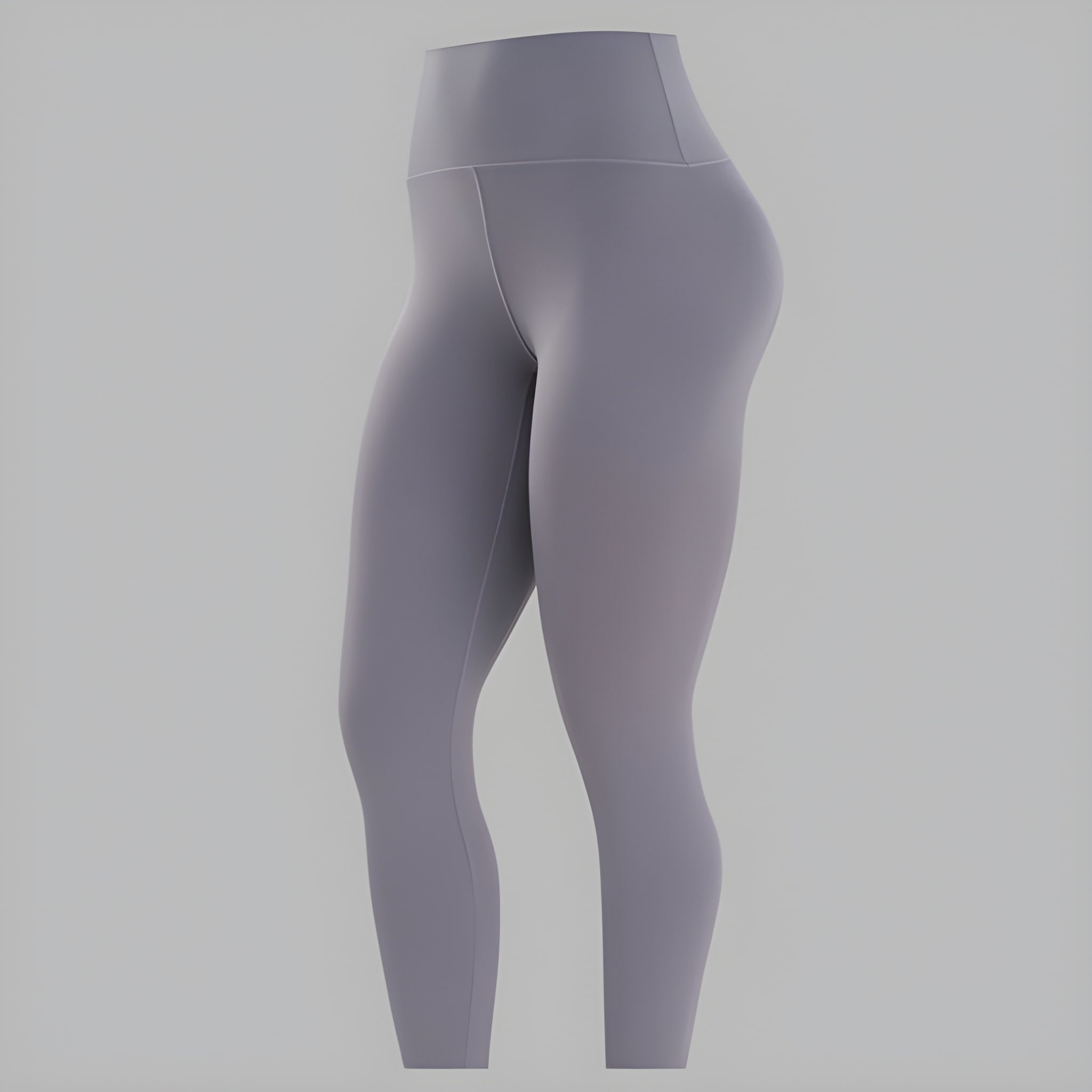 Casual Soft Brushed Jacket And Compression Yoga Pants Set For Women 