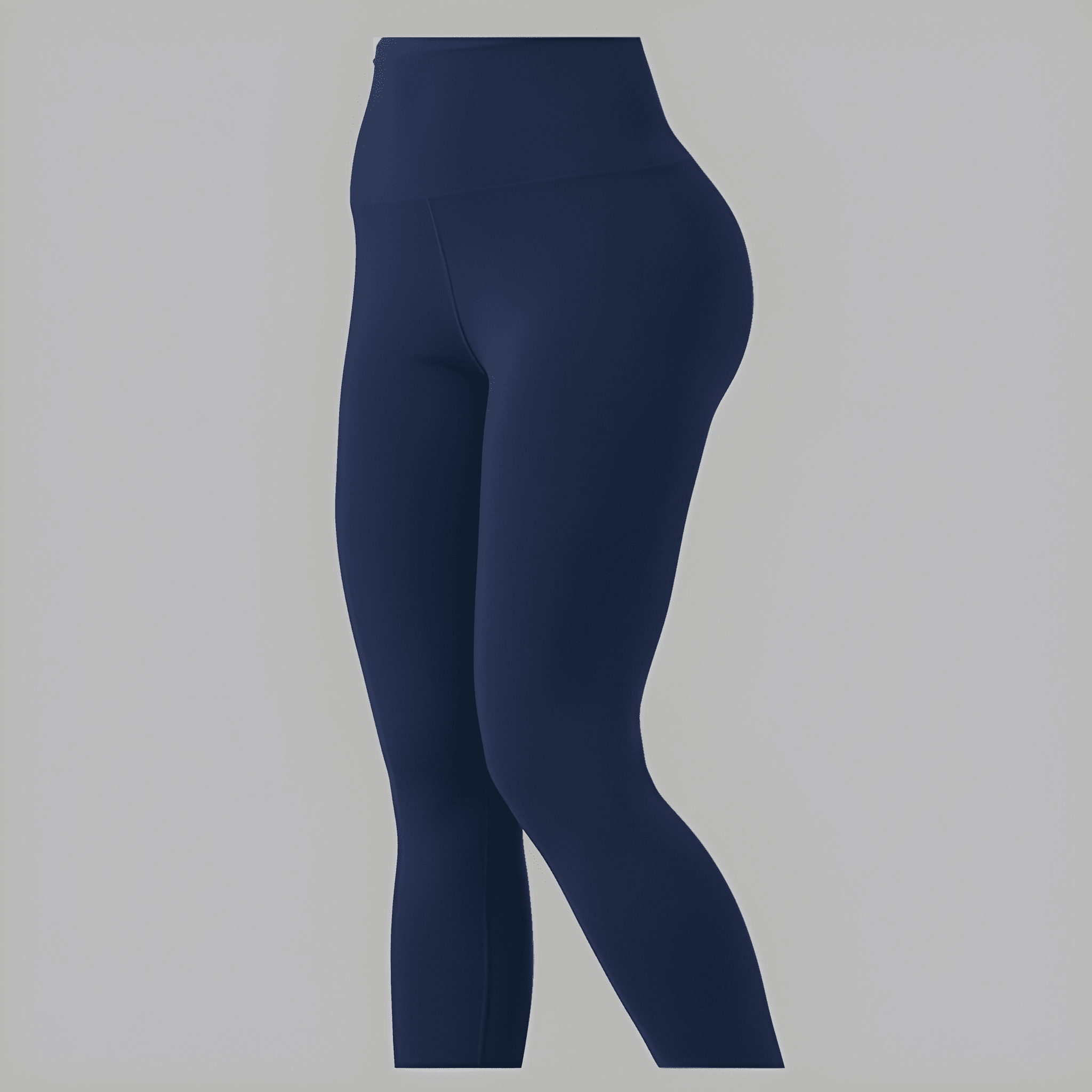 Casual Soft Brushed Jacket And Compression Yoga Pants Set For Women 