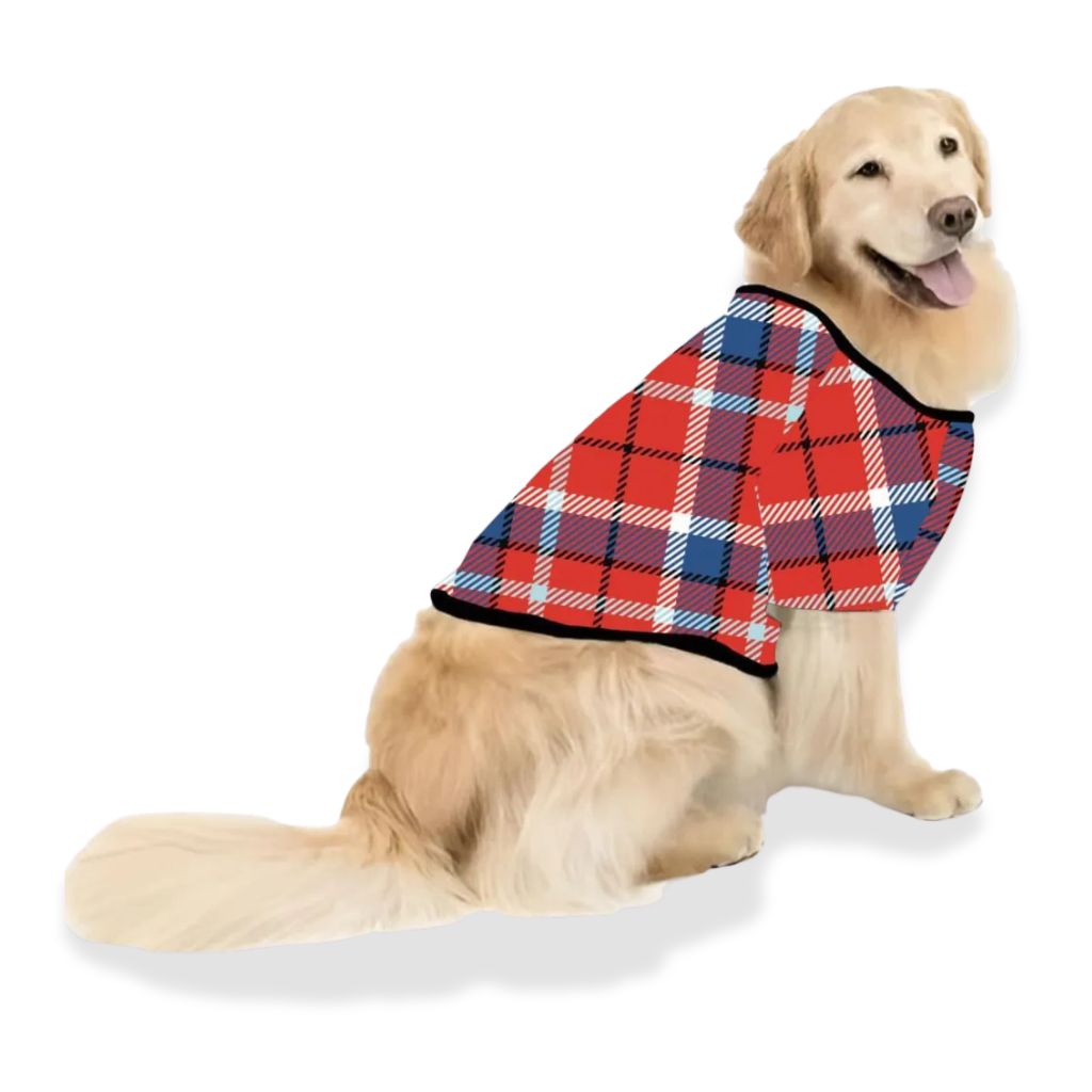 Christmas Design Family Nightwear Matching Pajama SetChristmas Design Family Nightwear Matching Pajama Set - Image 6