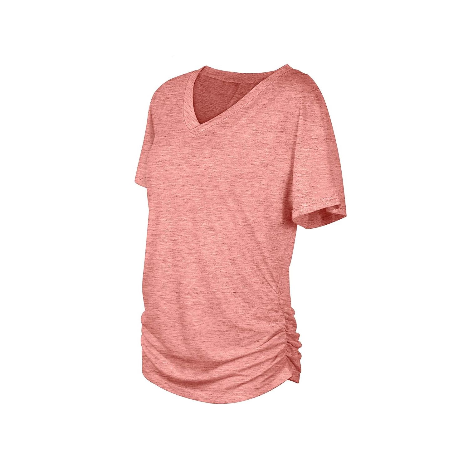 Summer Dolman T Shirts For Women