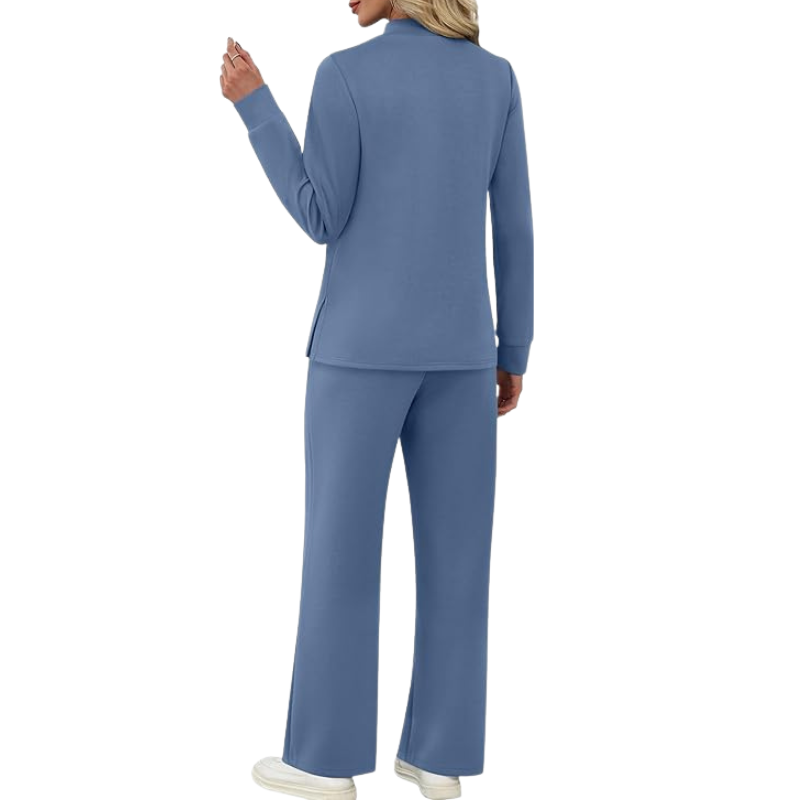 Two Piece Sets For Women Fall Travel Vacation Outfits