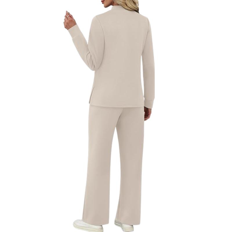 Two Piece Sets For Women Fall Travel Vacation Outfits