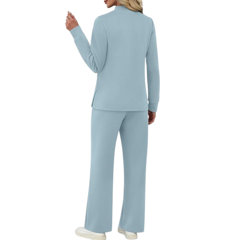 Two Piece Sets For Women Fall Travel Vacation Outfits