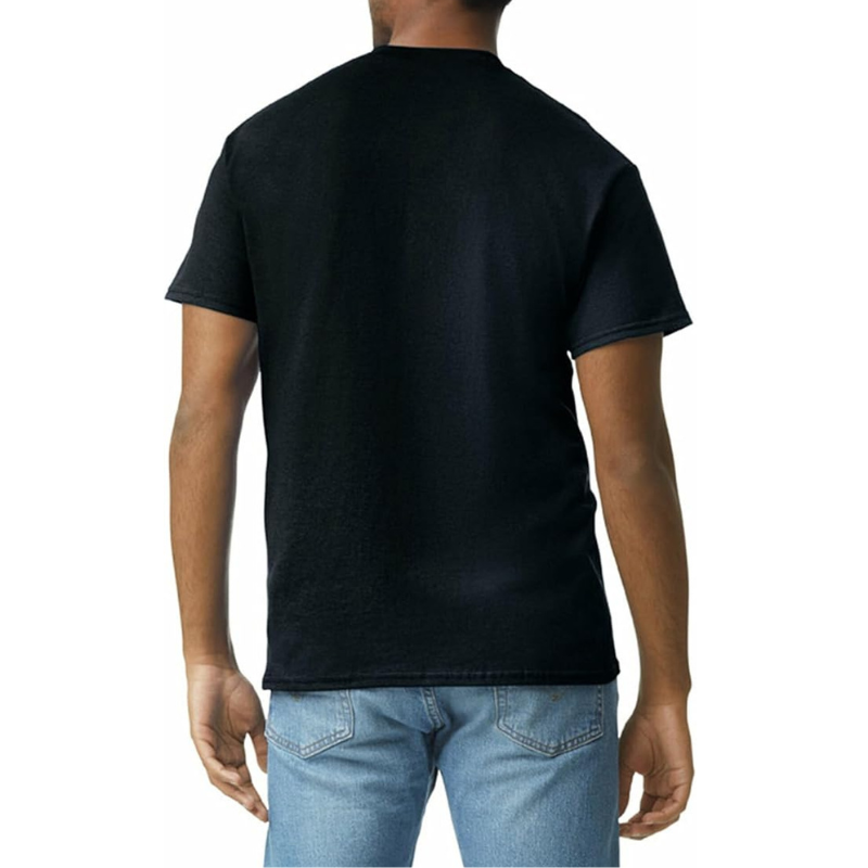 Adult Ultra Cotton T Shirt