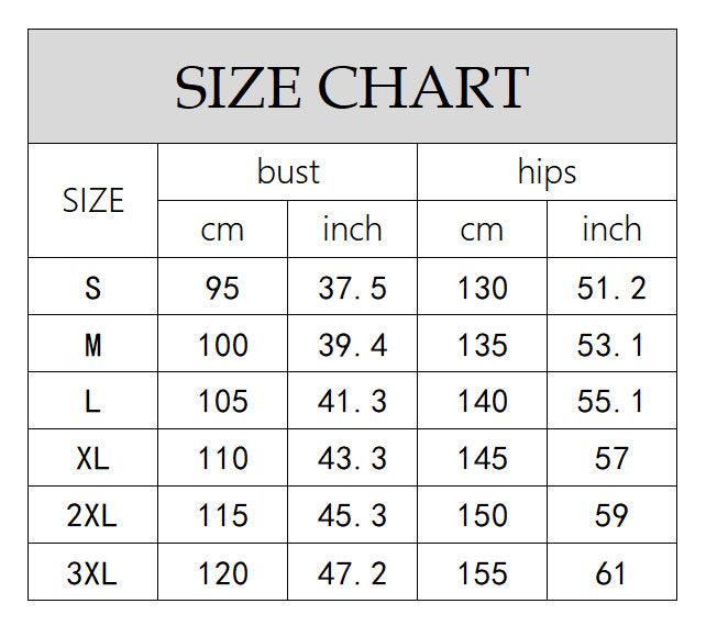 Ultimate Flowy Wide leg Jumpsuit with Pockets-Comfy Jumpsuits