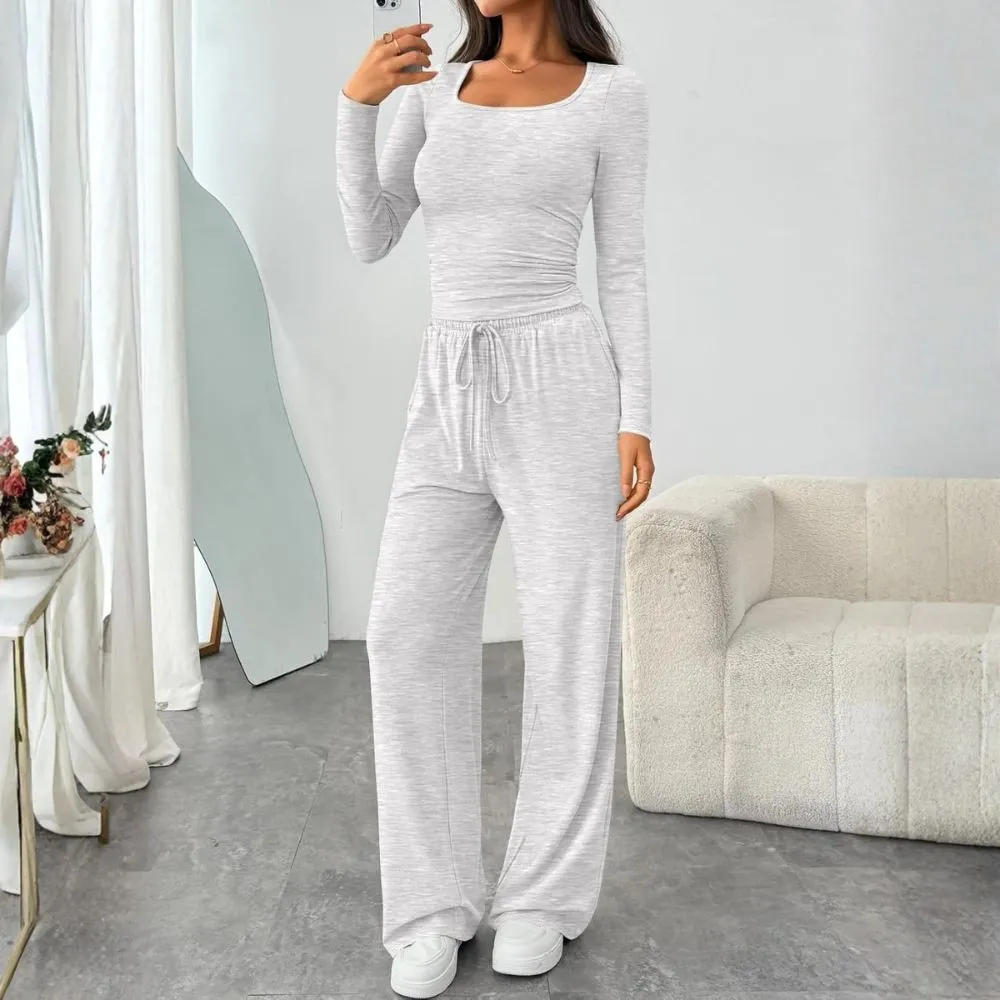 Two Piece Sets