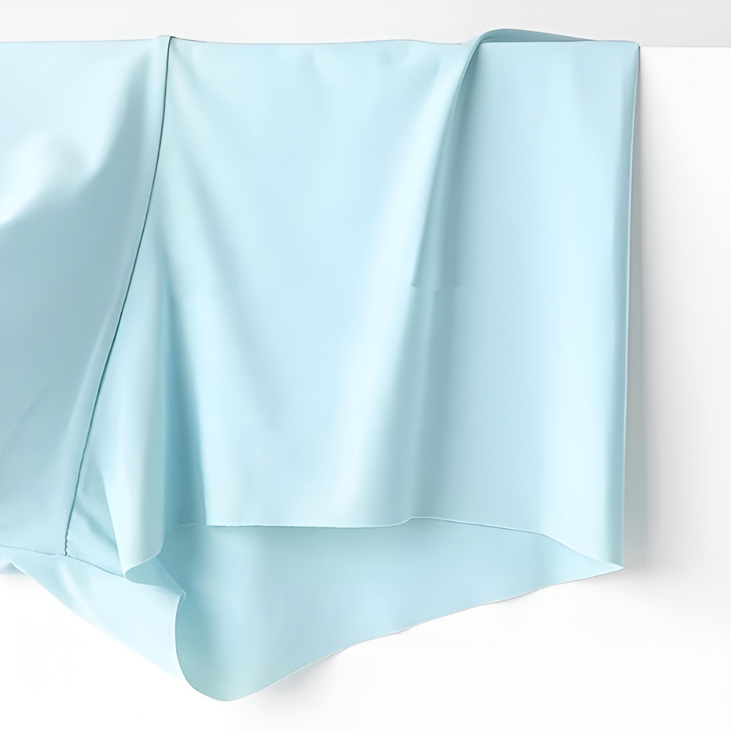 Pack Of 3 Men Briefs Silk Ice Anti Static Cut Boxer