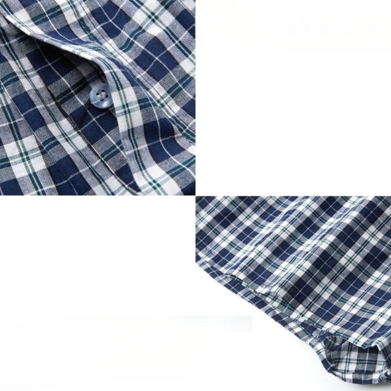 Men's Underwear Boxers 5 Pack