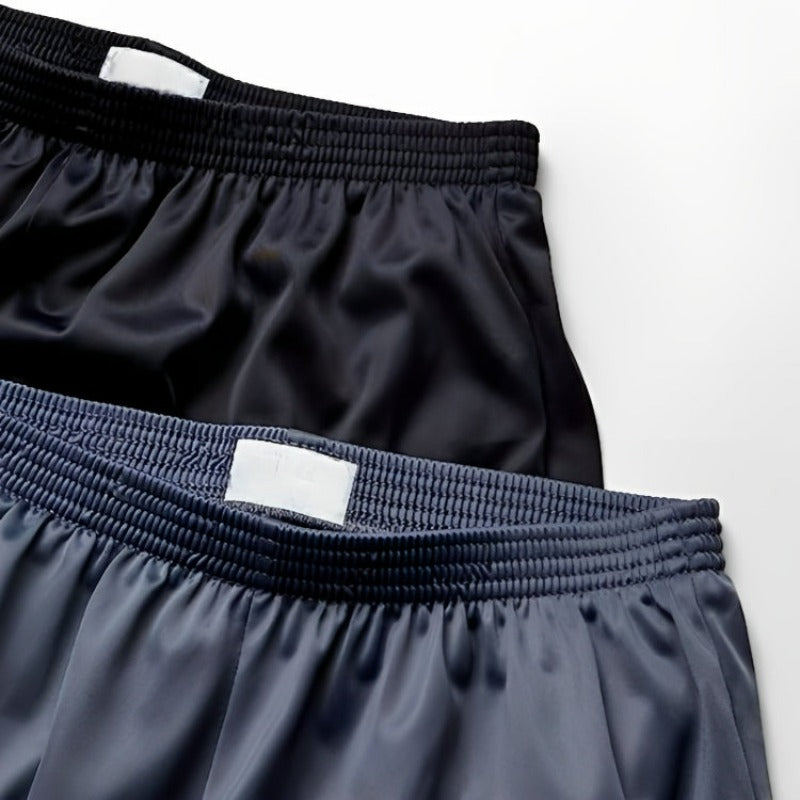 Pack Of 2 Authentic Ranger Panty