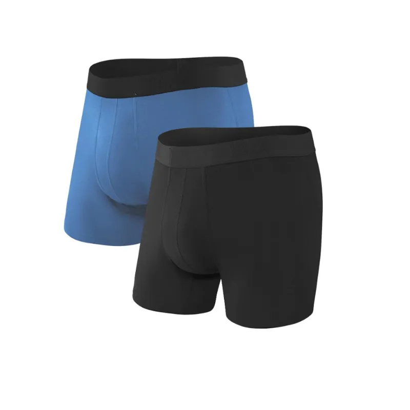 Briefs