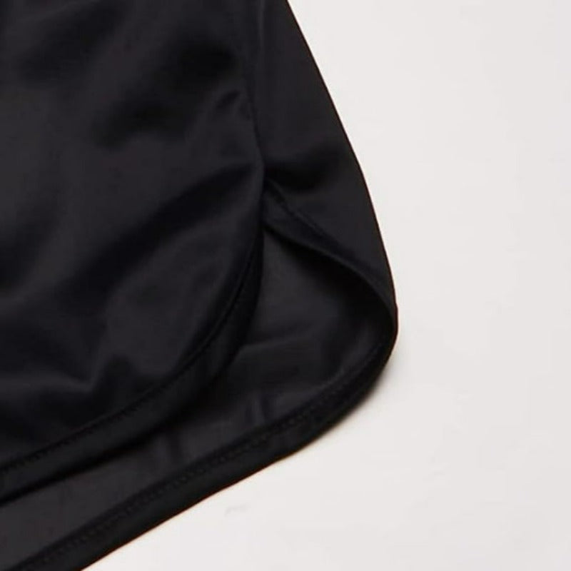Authentic Plain Ranger Panty