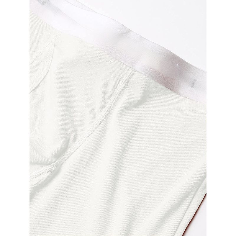 Classic Boxer Briefs Pack Of 3