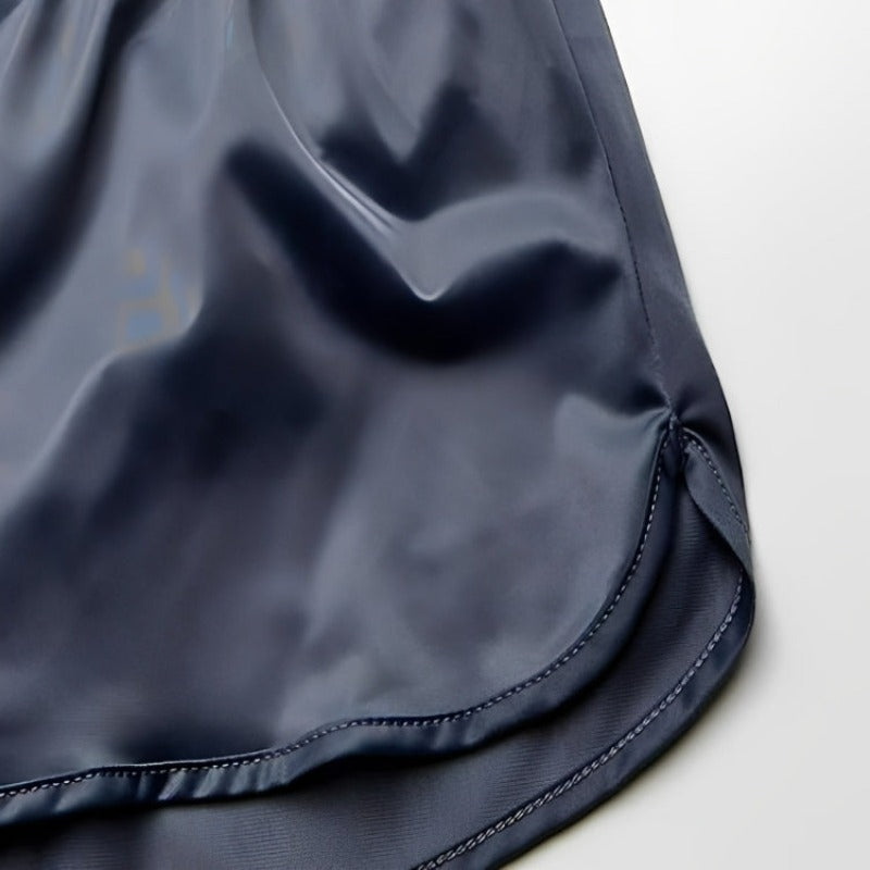 Pack Of 2 Authentic Ranger Panty