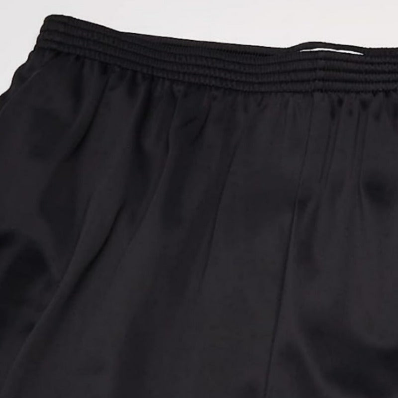 Authentic Plain Ranger Panty