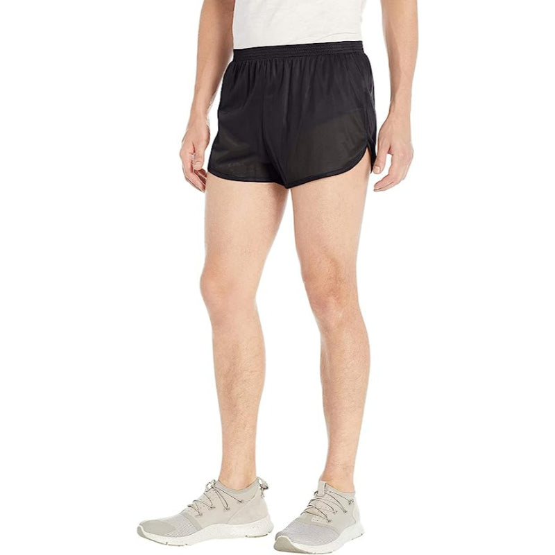 Authentic Plain Ranger Panty