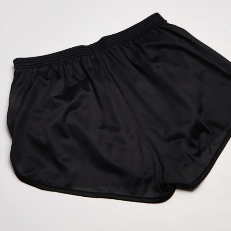Authentic Plain Ranger Panty