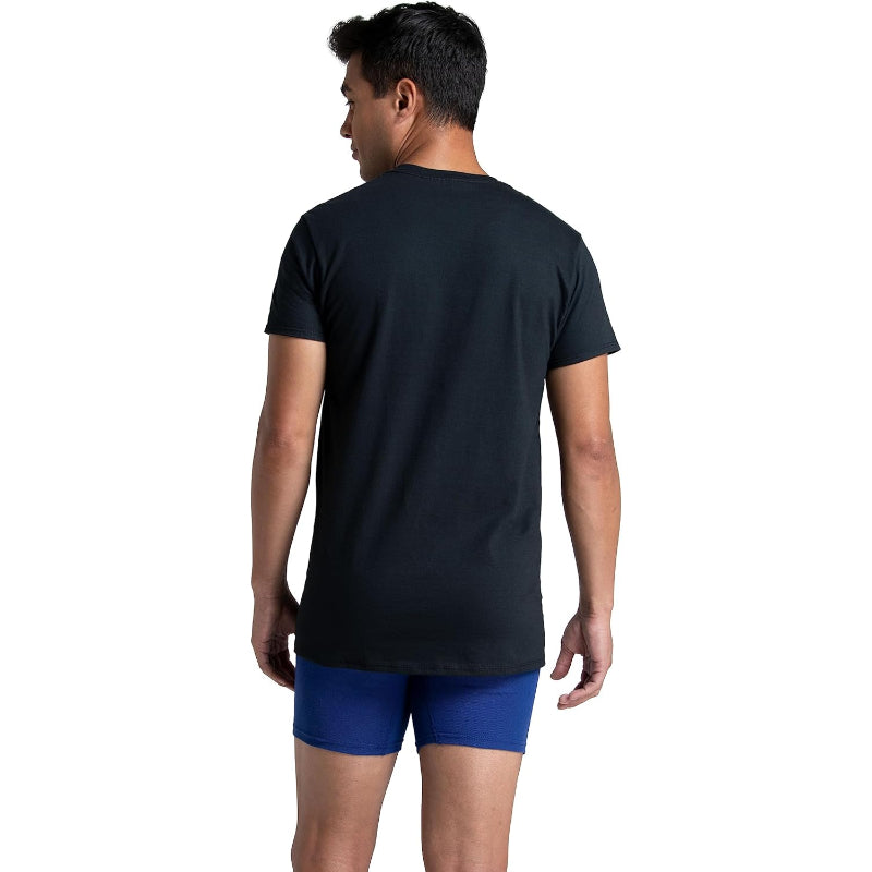 12 Piece Classic T Shirt Set