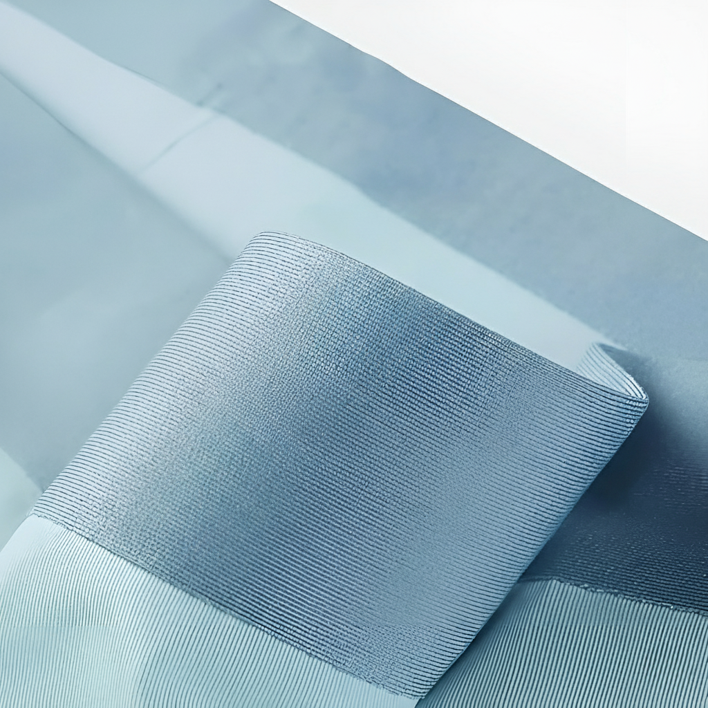 Pack Of 3 Men Briefs Silk Ice Anti Static Cut Boxer