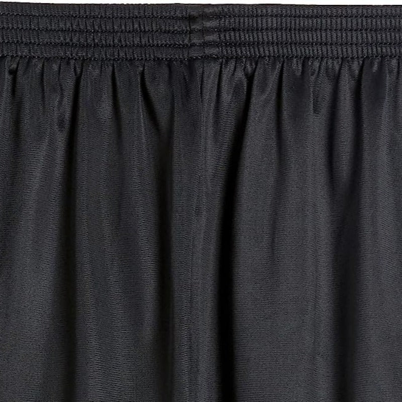 Authentic Plain Ranger Panty