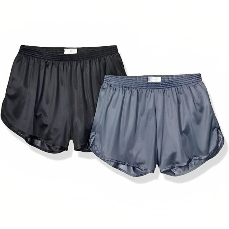 Pack Of 2 Authentic Ranger Panty