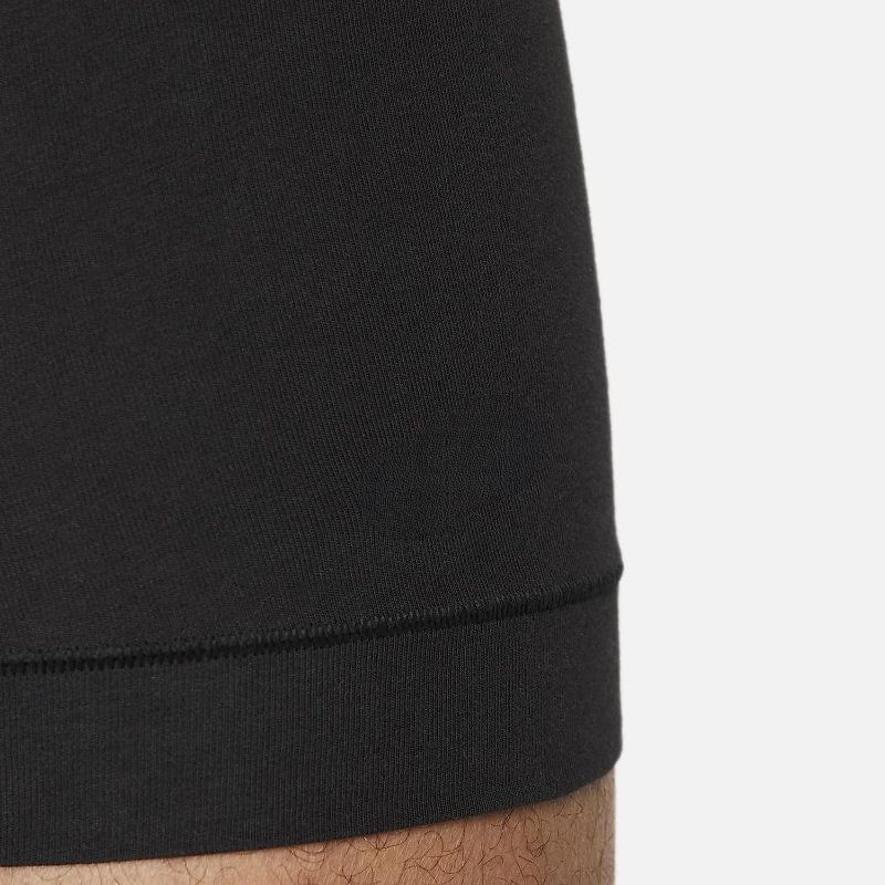 Pack Of 3 Boxer Briefs